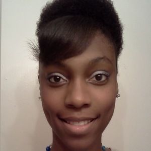 Meet your Posher, Nele